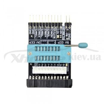 Адаптер SMARTPROG SMARTOBD PROGRAMMER ADAPTER DiagCar